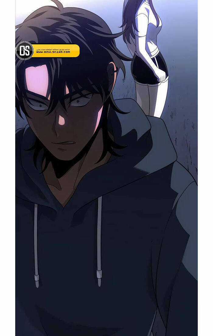 Ta Từng Là Tháp Vương Chapter 24 trang 86