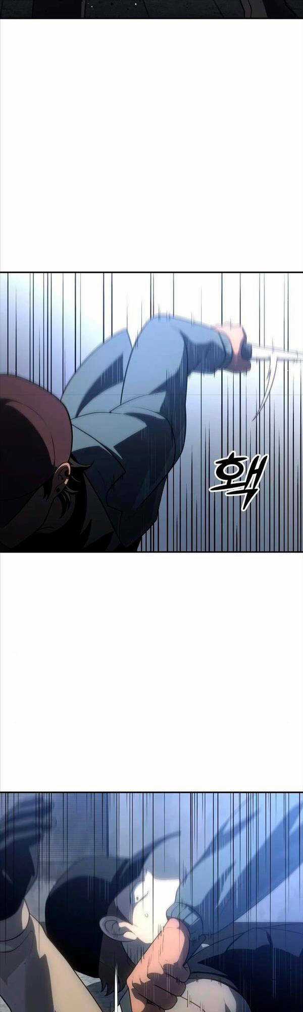 Ta Từng Là Tháp Vương Chapter 25 trang 14