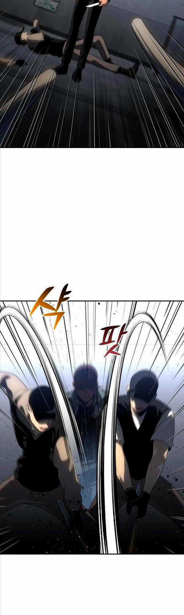 Ta Từng Là Tháp Vương Chapter 25 trang 21