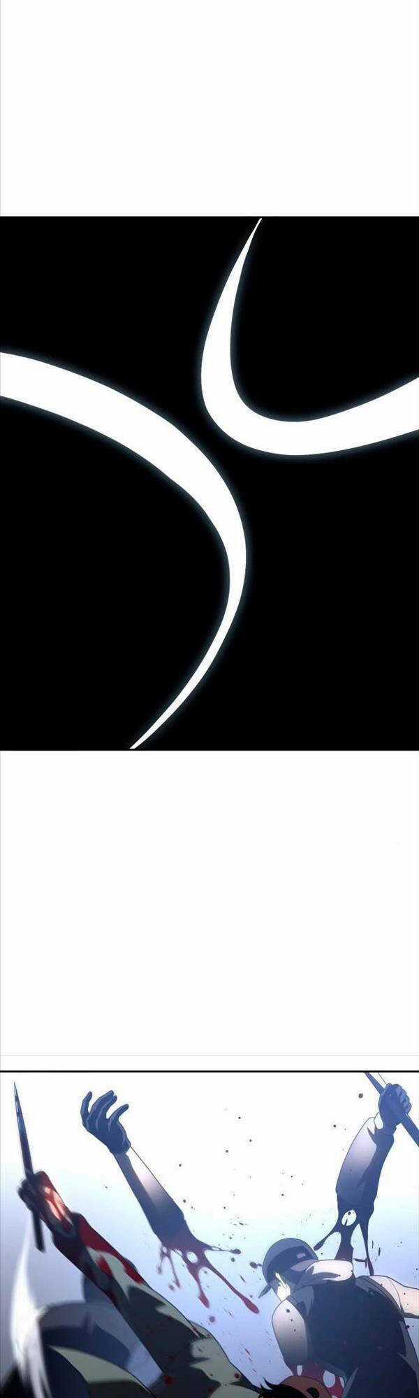 Ta Từng Là Tháp Vương Chapter 25 trang 22