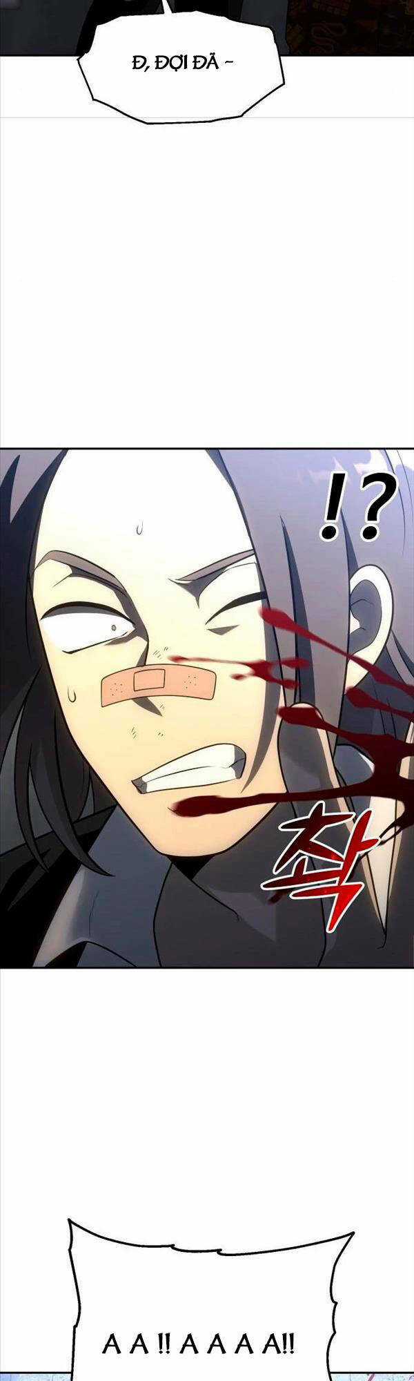 Ta Từng Là Tháp Vương Chapter 25 trang 30