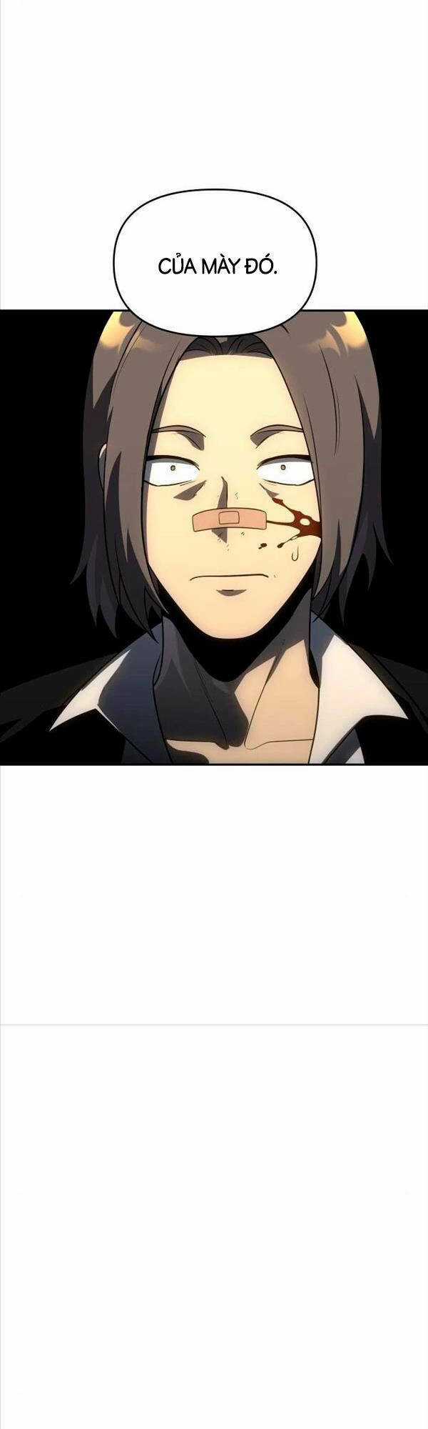 Ta Từng Là Tháp Vương Chapter 25 trang 37