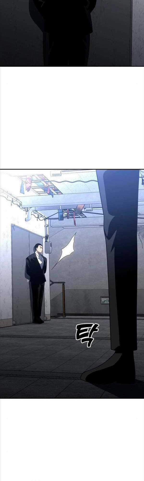 Ta Từng Là Tháp Vương Chapter 25 trang 39