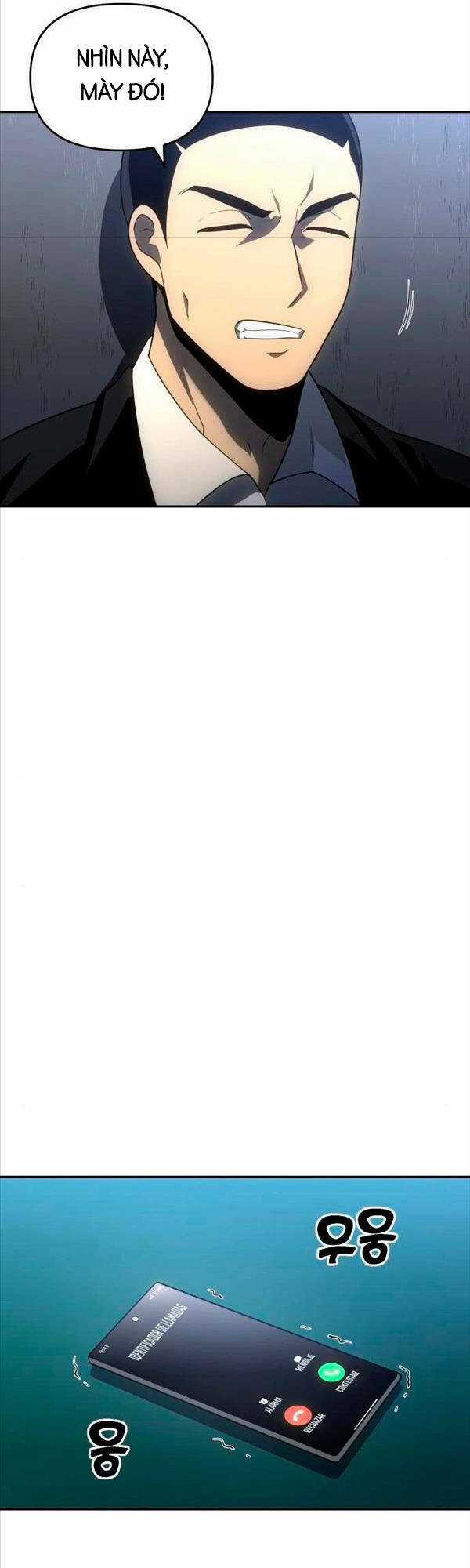 Ta Từng Là Tháp Vương Chapter 25 trang 40