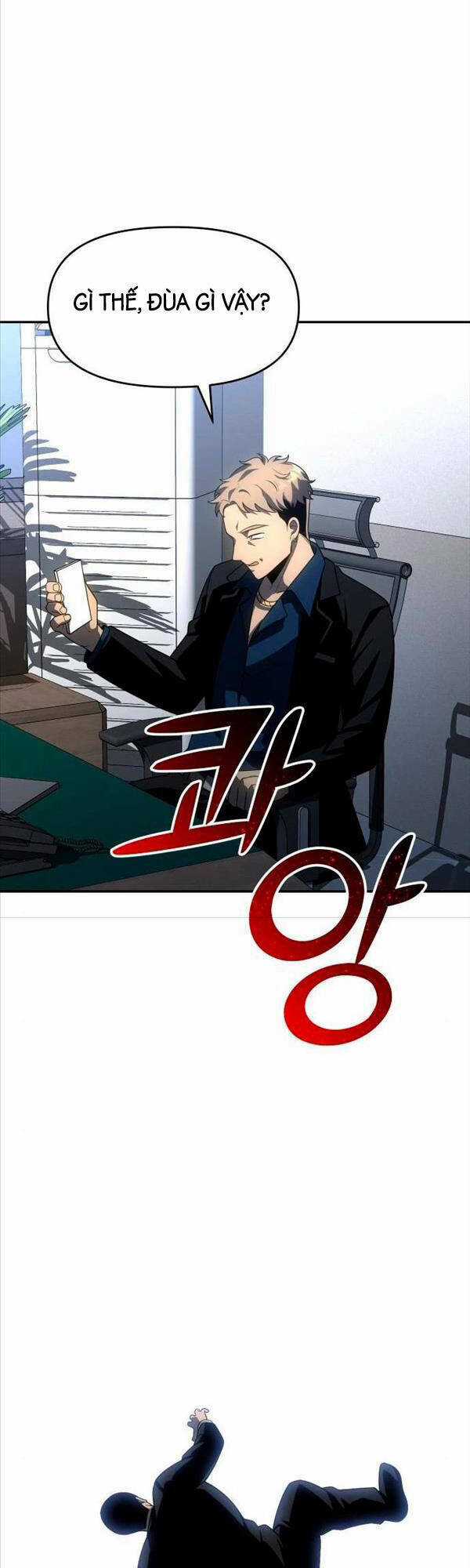 Ta Từng Là Tháp Vương Chapter 25 trang 42