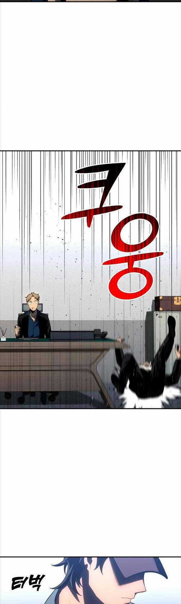 Ta Từng Là Tháp Vương Chapter 25 trang 44