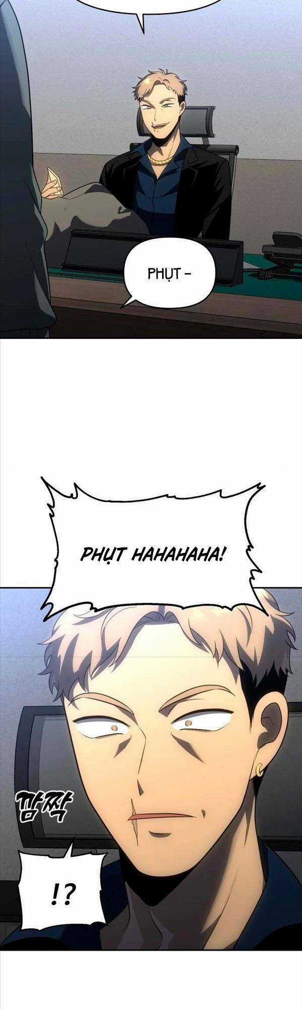 Ta Từng Là Tháp Vương Chapter 25 trang 52