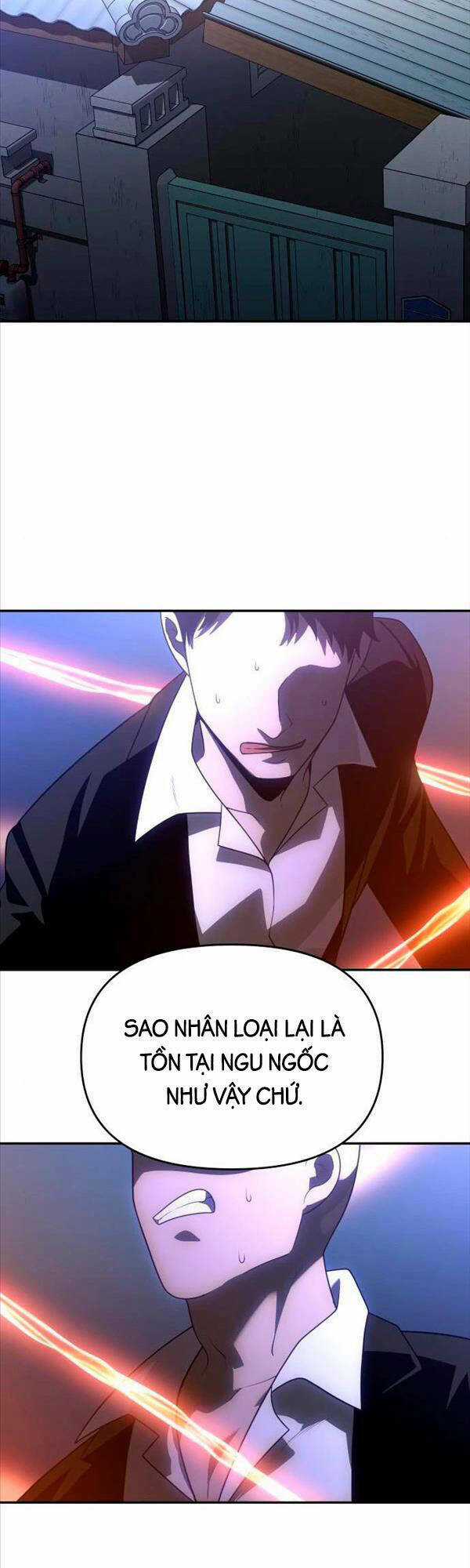 Ta Từng Là Tháp Vương Chapter 25 trang 54