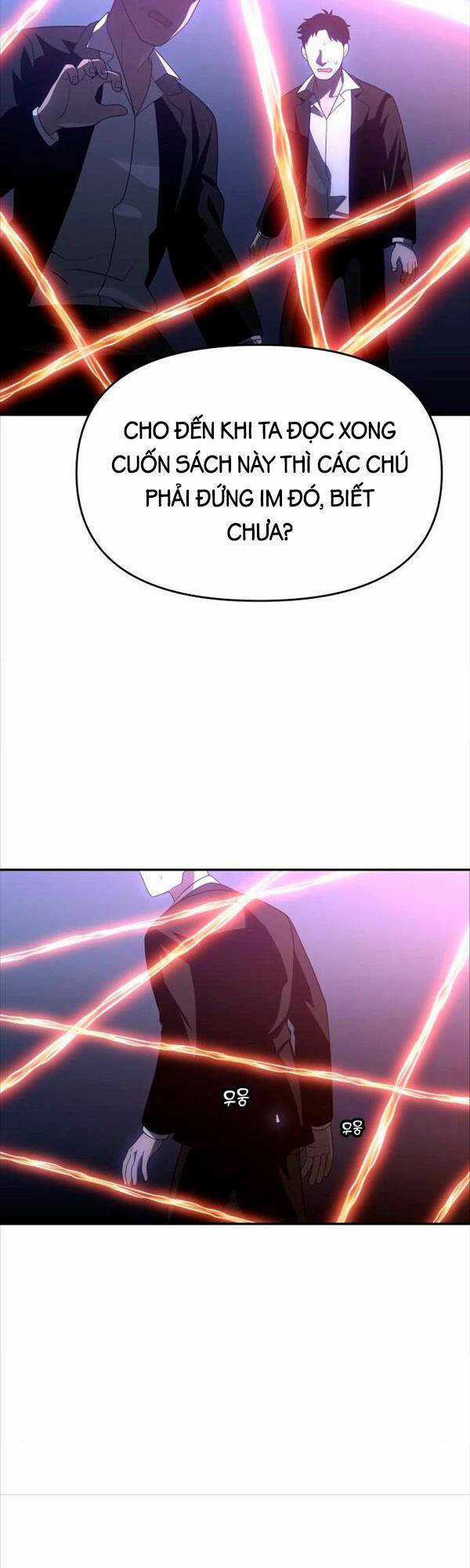 Ta Từng Là Tháp Vương Chapter 25 trang 59