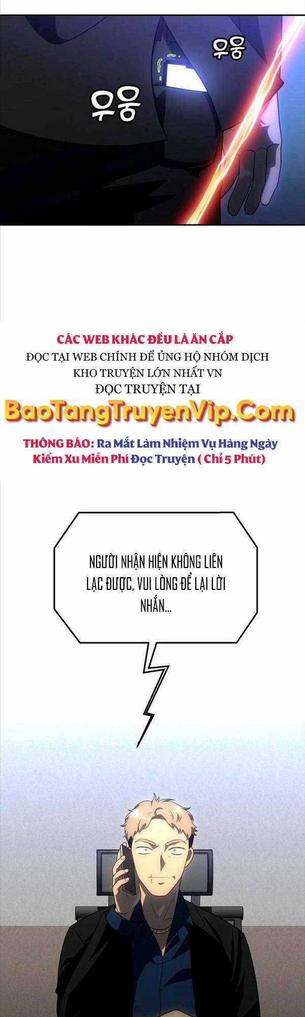 Ta Từng Là Tháp Vương Chapter 25 trang 60