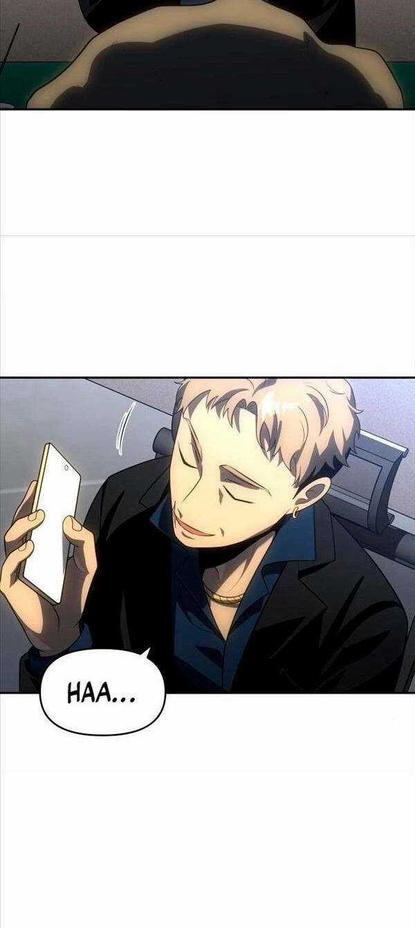 Ta Từng Là Tháp Vương Chapter 25 trang 61