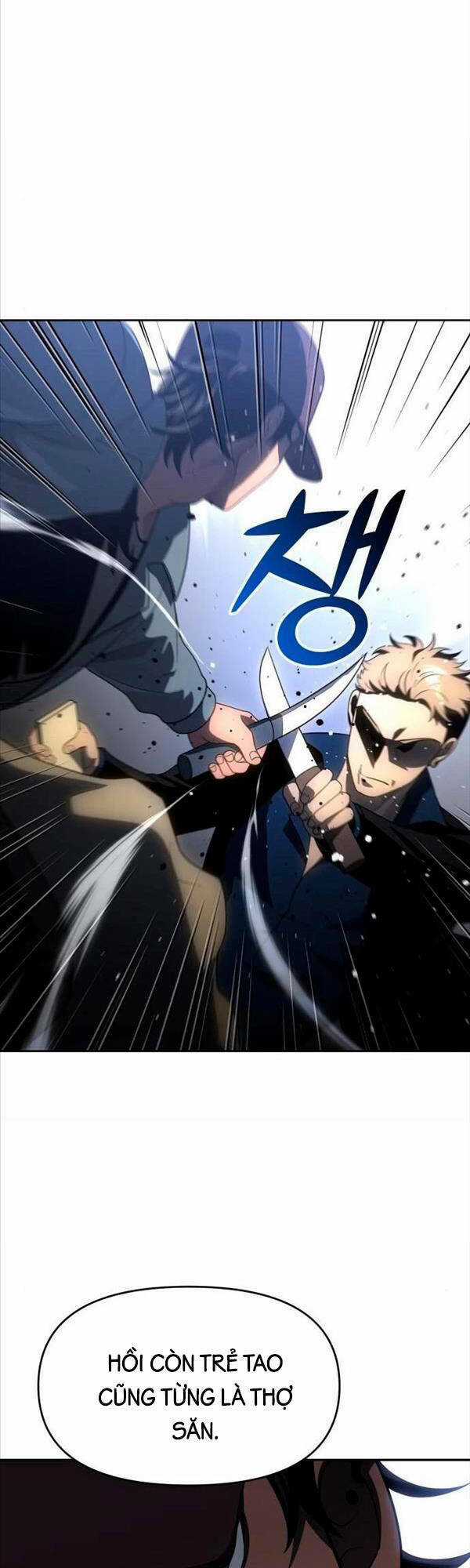 Ta Từng Là Tháp Vương Chapter 25 trang 62