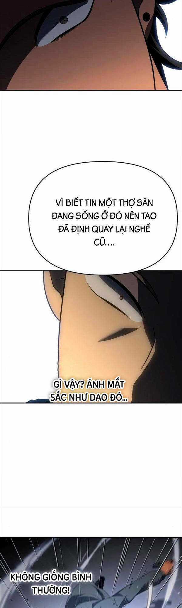 Ta Từng Là Tháp Vương Chapter 25 trang 63