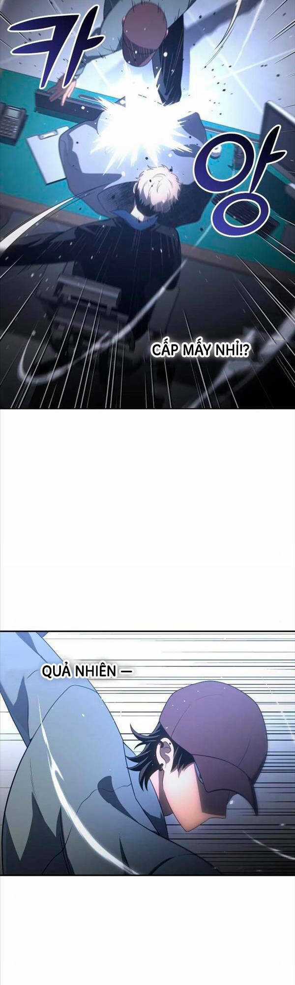 Ta Từng Là Tháp Vương Chapter 25 trang 64