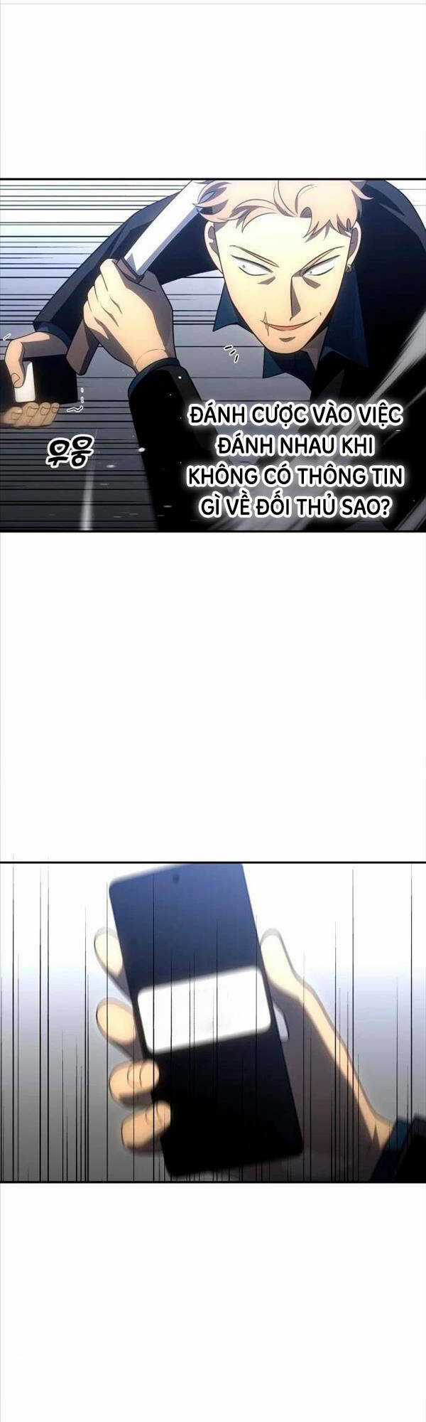 Ta Từng Là Tháp Vương Chapter 25 trang 65