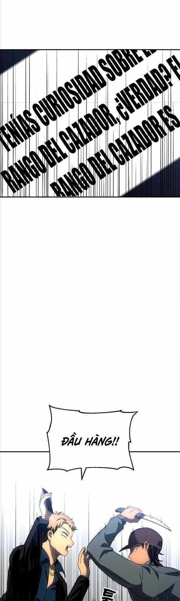 Ta Từng Là Tháp Vương Chapter 25 trang 66