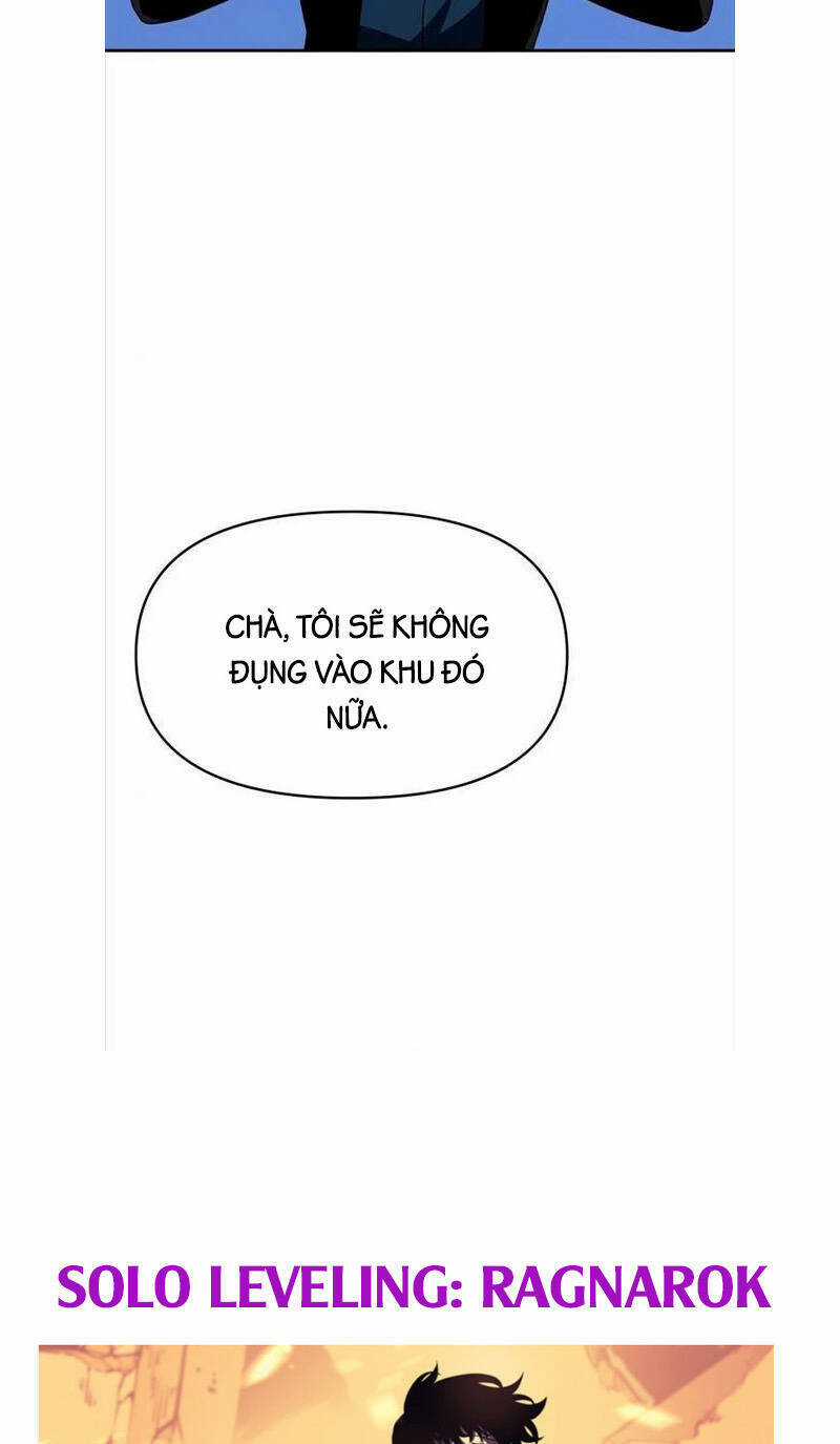 Ta Từng Là Tháp Vương Chapter 25 trang 68