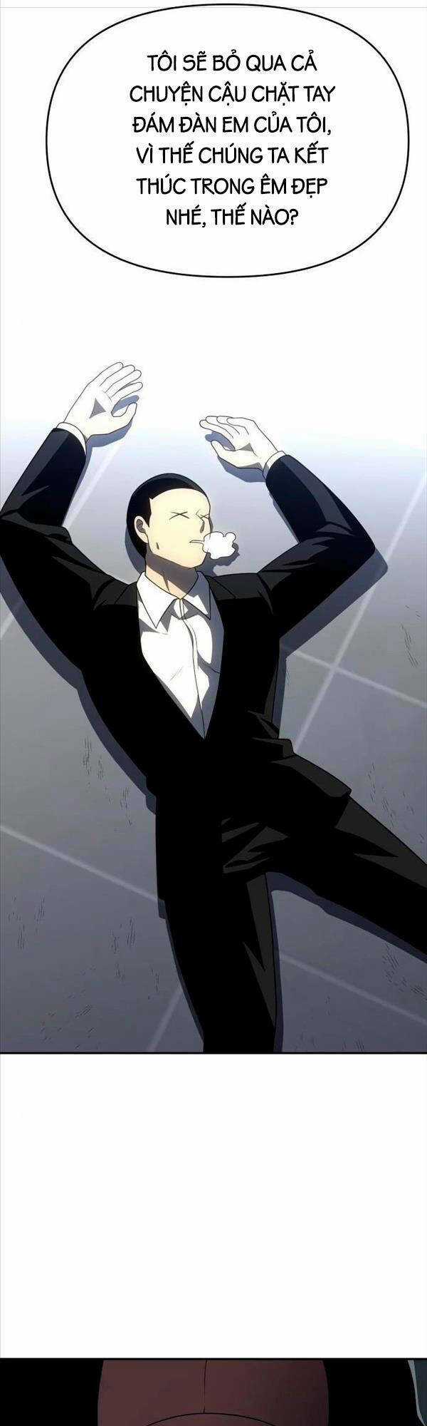 Ta Từng Là Tháp Vương Chapter 25 trang 70