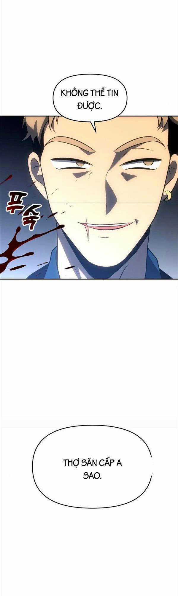 Ta Từng Là Tháp Vương Chapter 25 trang 72