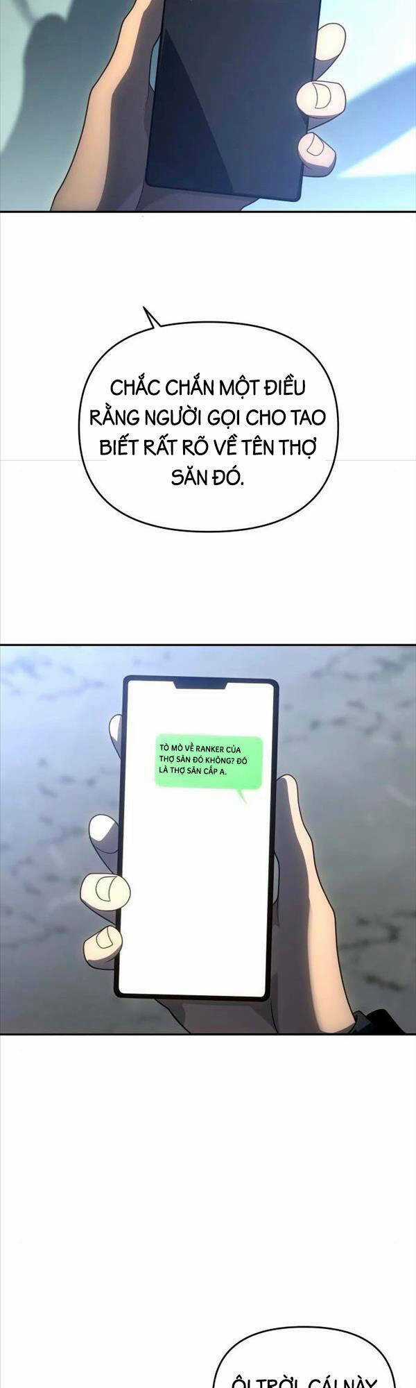 Ta Từng Là Tháp Vương Chapter 25 trang 78