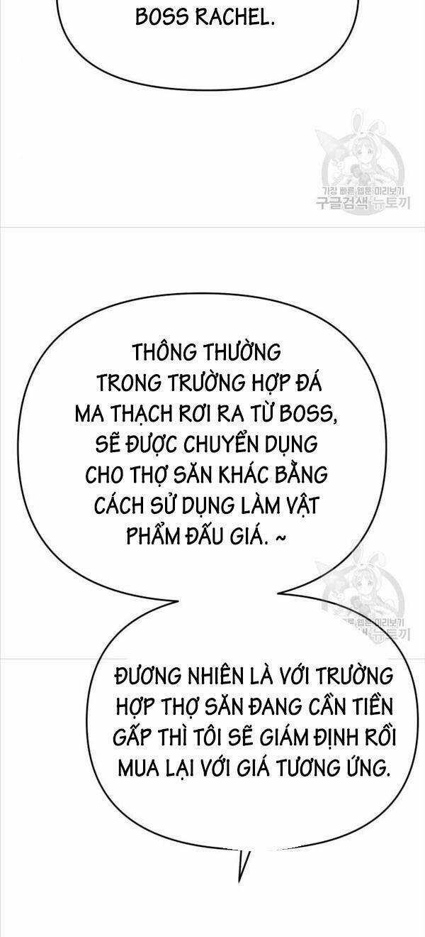 Ta Từng Là Tháp Vương Chapter 26 trang 12