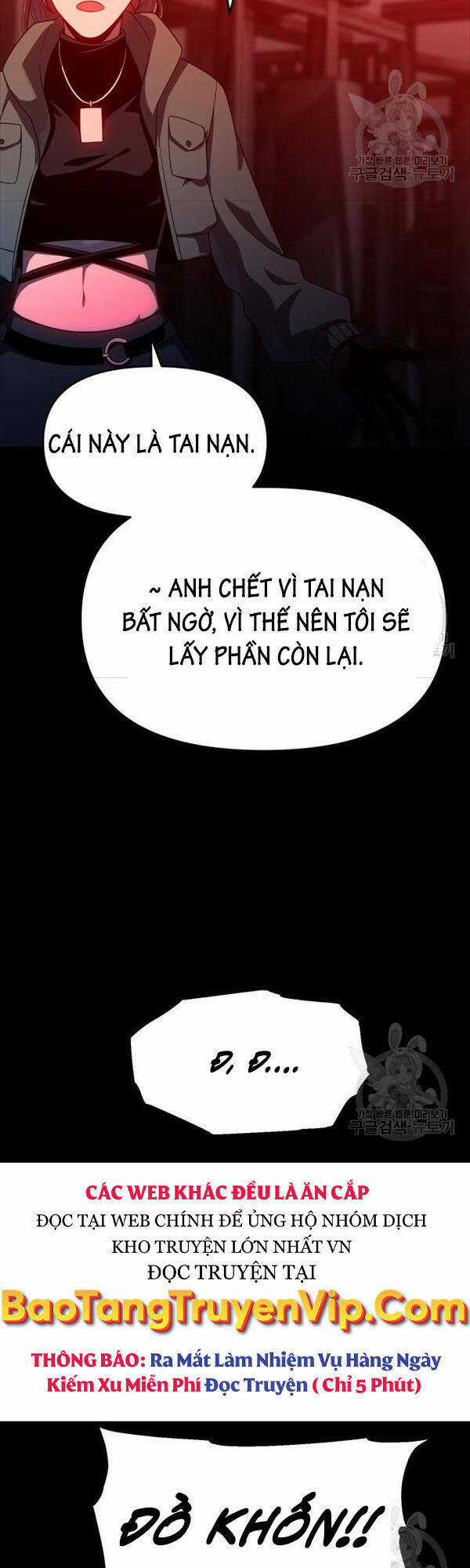 Ta Từng Là Tháp Vương Chapter 26 trang 2