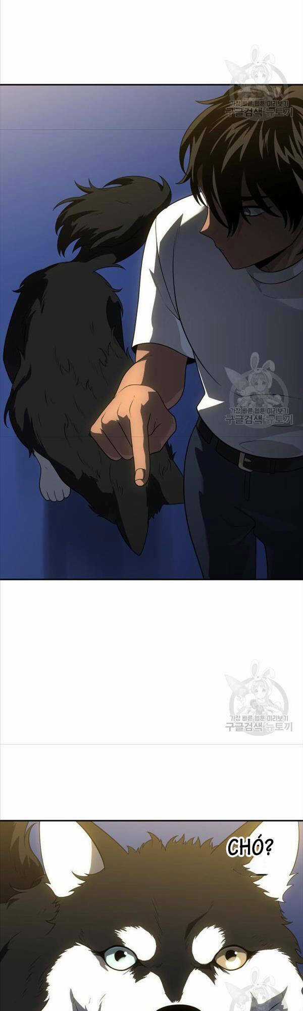 Ta Từng Là Tháp Vương Chapter 26 trang 27