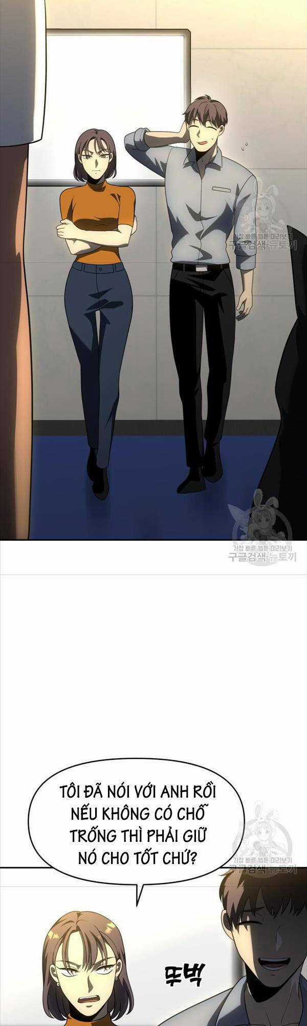 Ta Từng Là Tháp Vương Chapter 26 trang 29