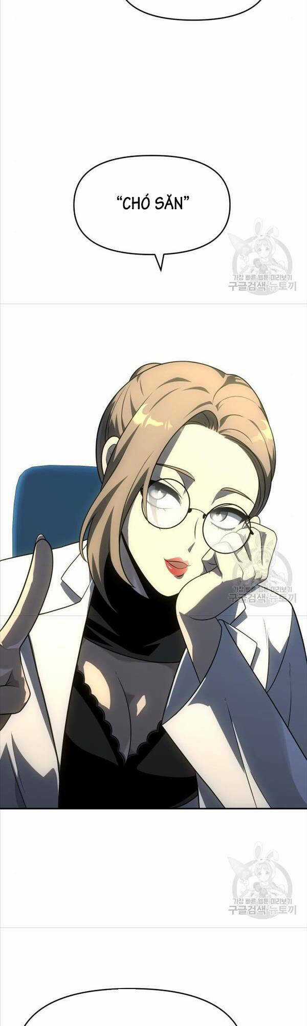 Ta Từng Là Tháp Vương Chapter 26 trang 32