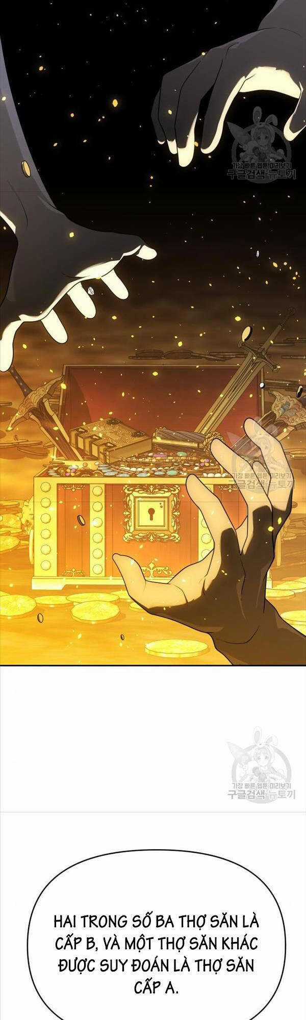 Ta Từng Là Tháp Vương Chapter 26 trang 44