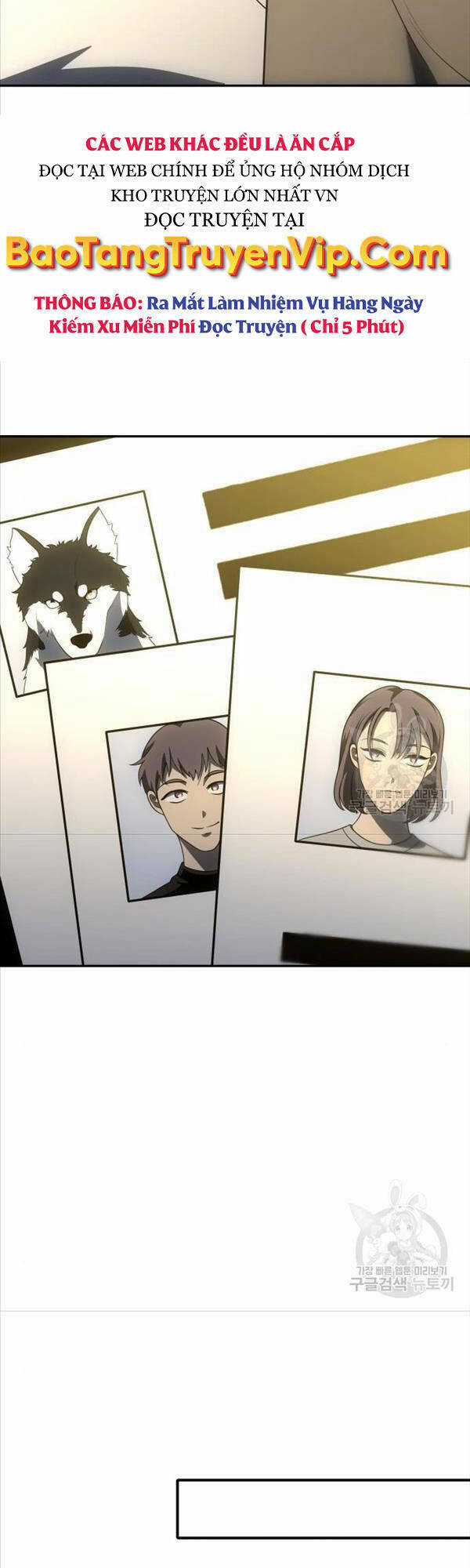 Ta Từng Là Tháp Vương Chapter 26 trang 47