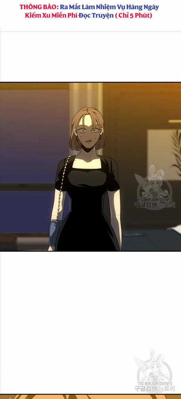 Ta Từng Là Tháp Vương Chapter 26 trang 49