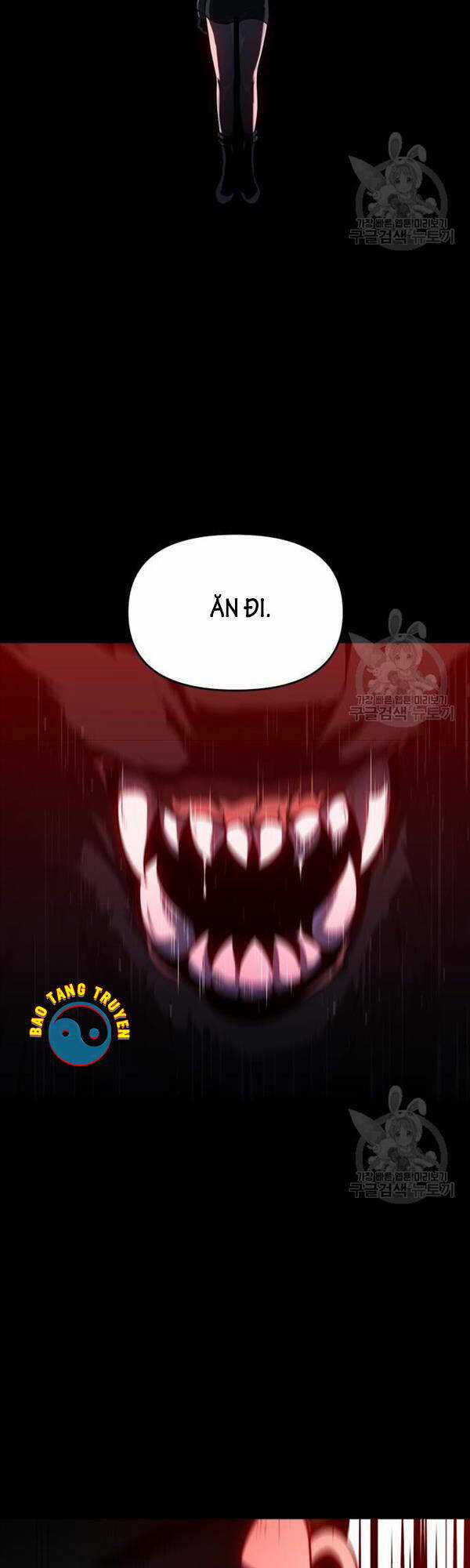 Ta Từng Là Tháp Vương Chapter 26 trang 5