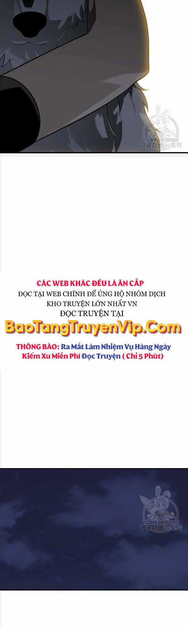 Ta Từng Là Tháp Vương Chapter 26 trang 61