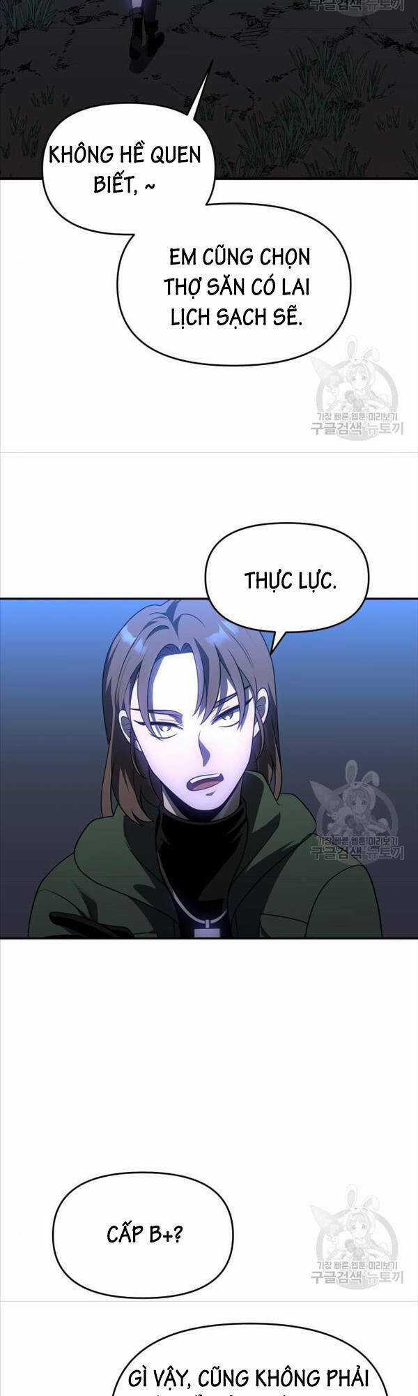 Ta Từng Là Tháp Vương Chapter 26 trang 64