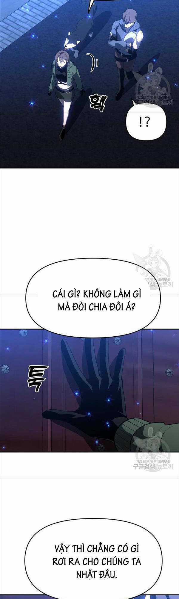 Ta Từng Là Tháp Vương Chapter 26 trang 69