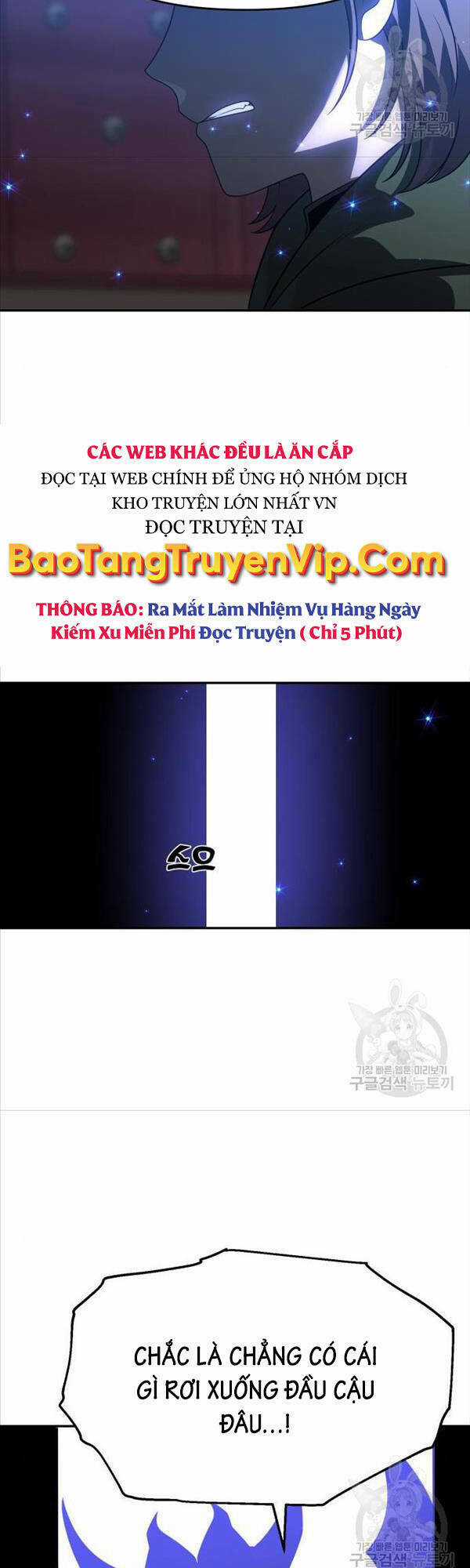 Ta Từng Là Tháp Vương Chapter 26 trang 70