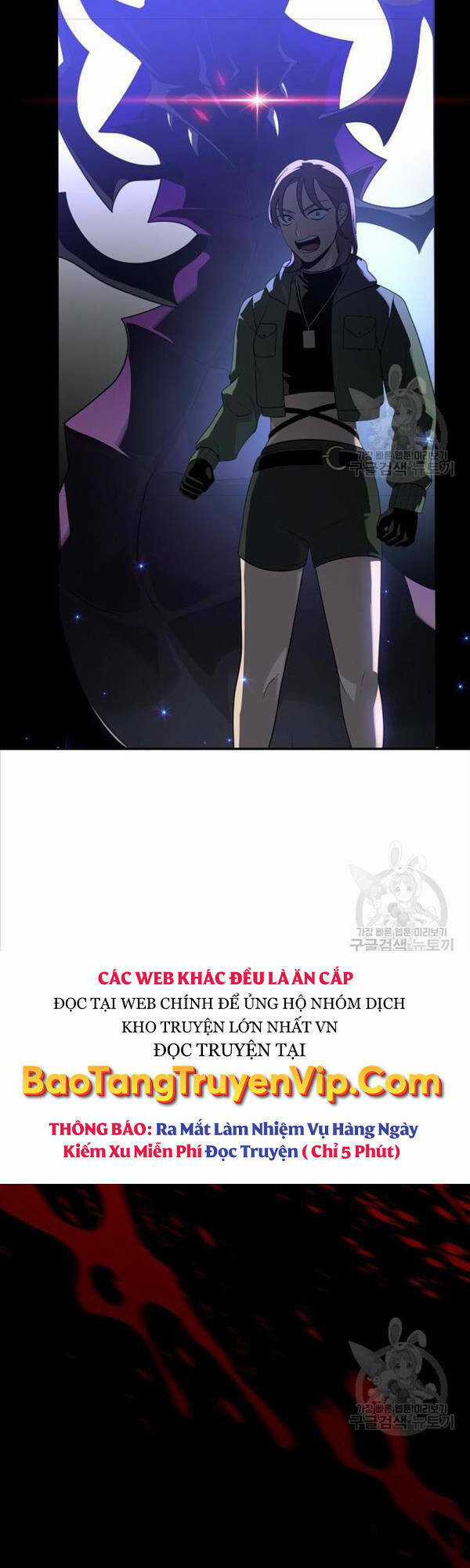 Ta Từng Là Tháp Vương Chapter 26 trang 71