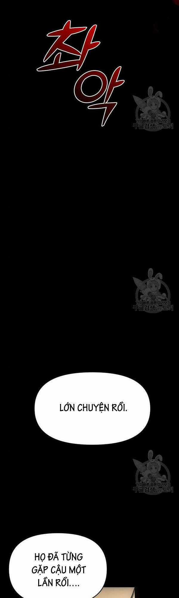 Ta Từng Là Tháp Vương Chapter 26 trang 72