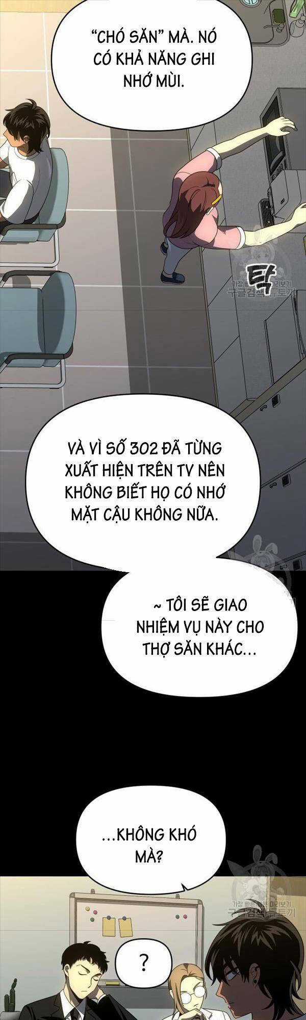 Ta Từng Là Tháp Vương Chapter 26 trang 75