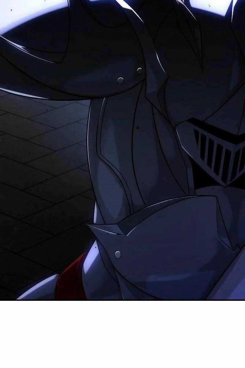 Ta Từng Là Tháp Vương Chapter 27 trang 10