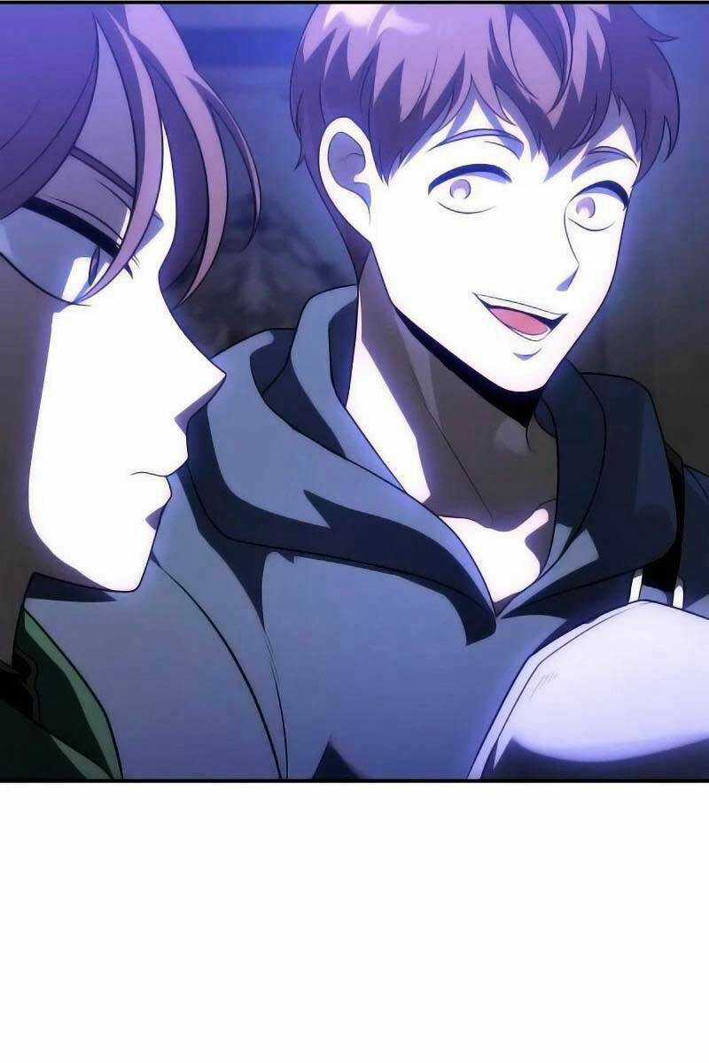 Ta Từng Là Tháp Vương Chapter 27 trang 100