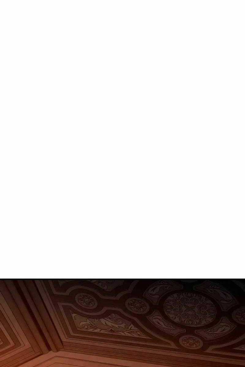 Ta Từng Là Tháp Vương Chapter 27 trang 101