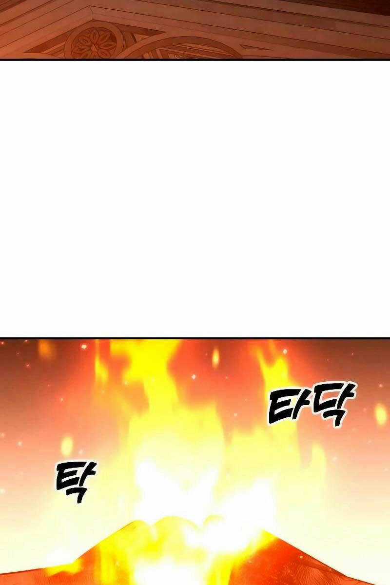 Ta Từng Là Tháp Vương Chapter 27 trang 102