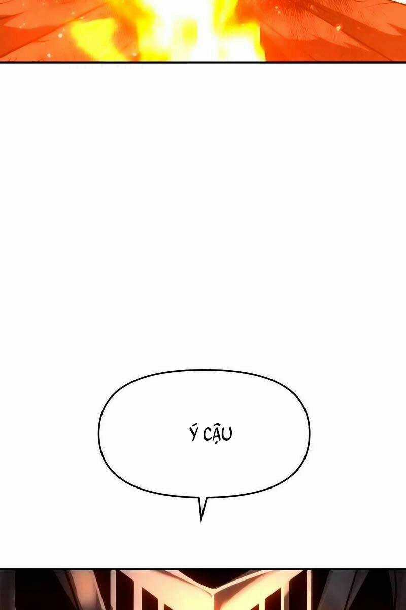 Ta Từng Là Tháp Vương Chapter 27 trang 103