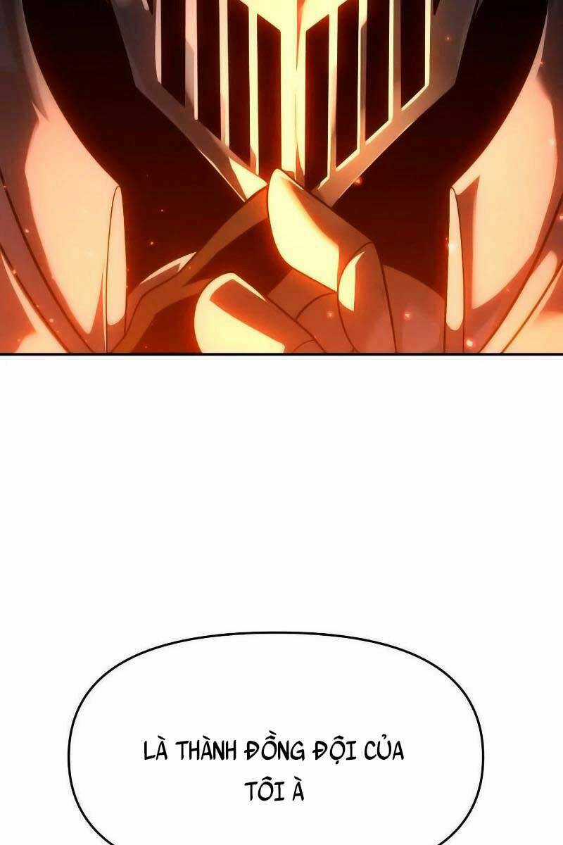 Ta Từng Là Tháp Vương Chapter 27 trang 104