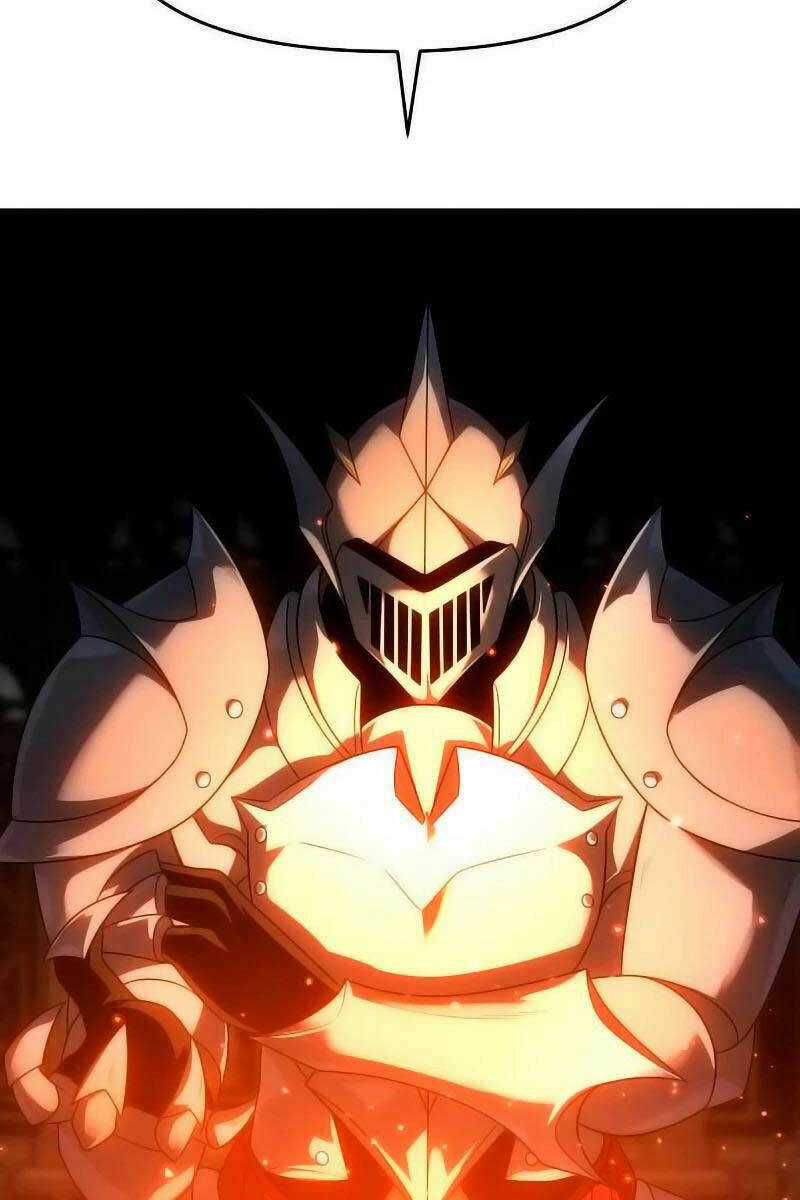 Ta Từng Là Tháp Vương Chapter 27 trang 105