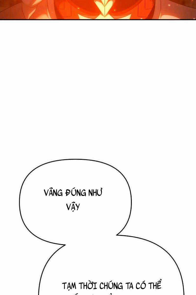 Ta Từng Là Tháp Vương Chapter 27 trang 106