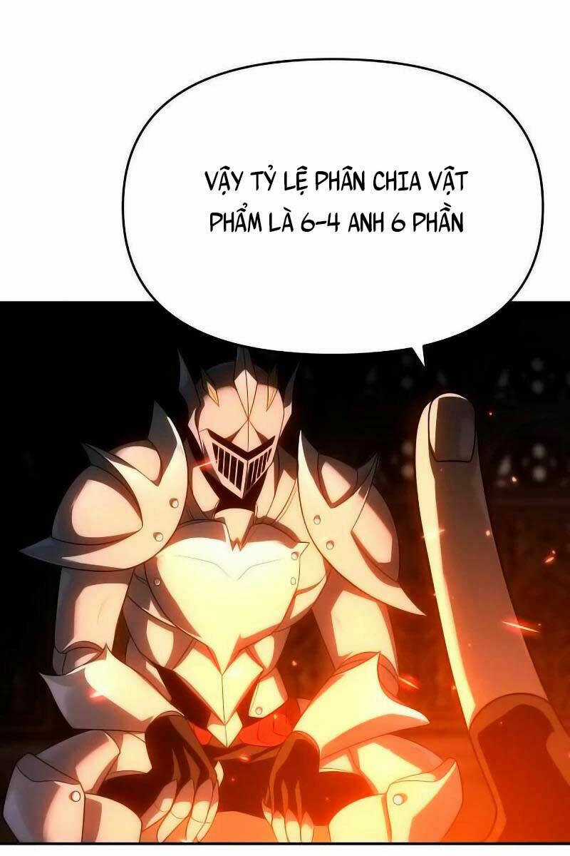 Ta Từng Là Tháp Vương Chapter 27 trang 110