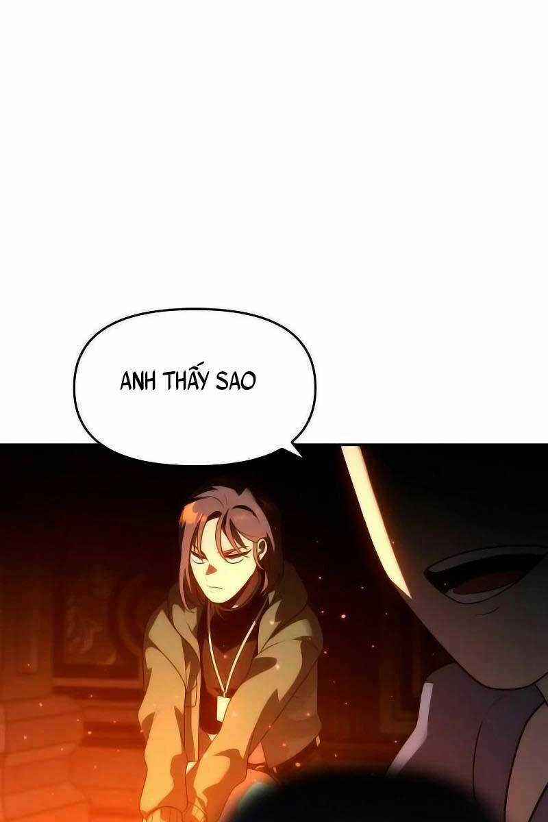 Ta Từng Là Tháp Vương Chapter 27 trang 111